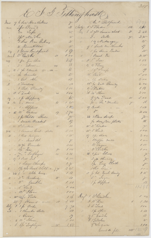 253