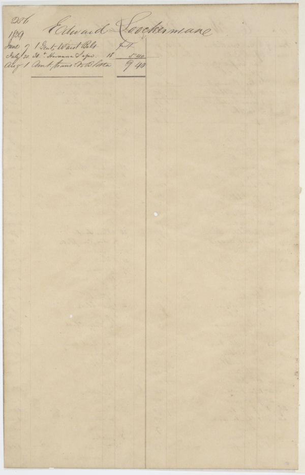 254