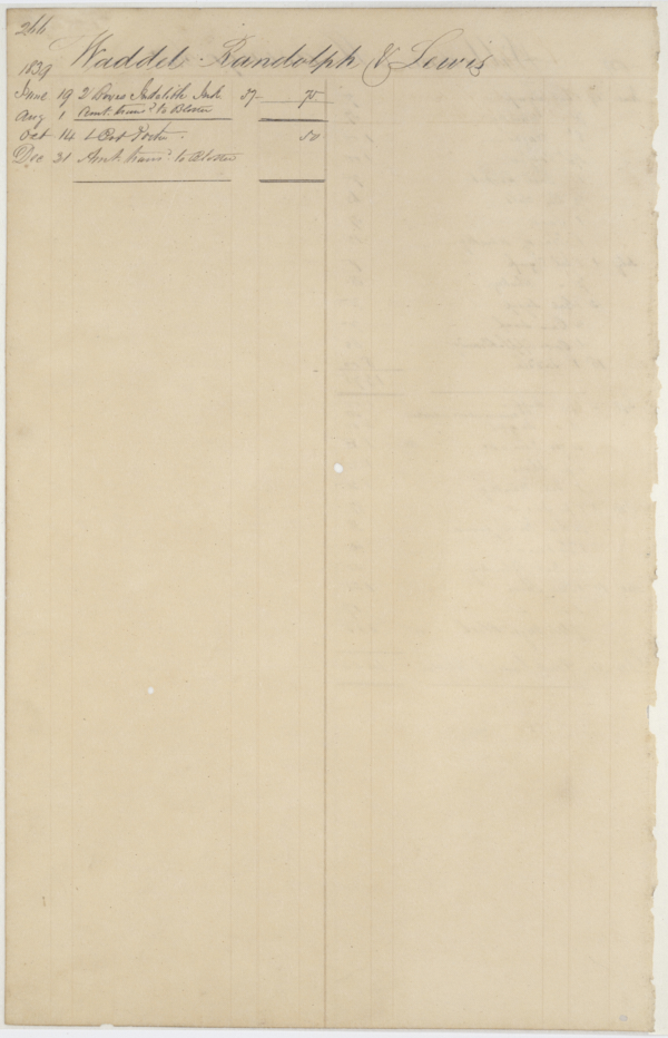 264