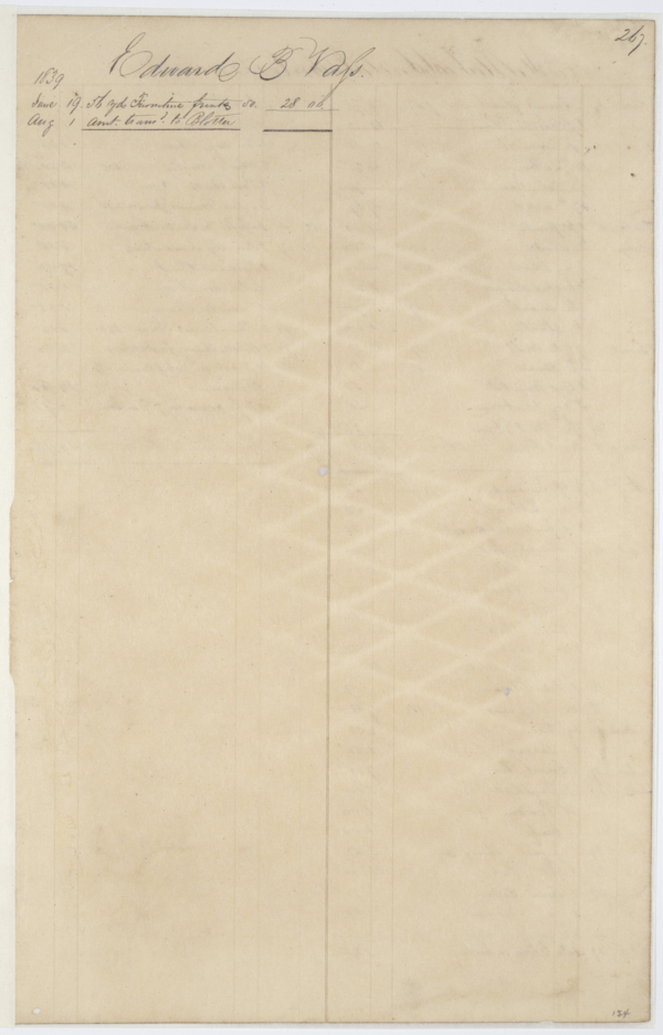 265