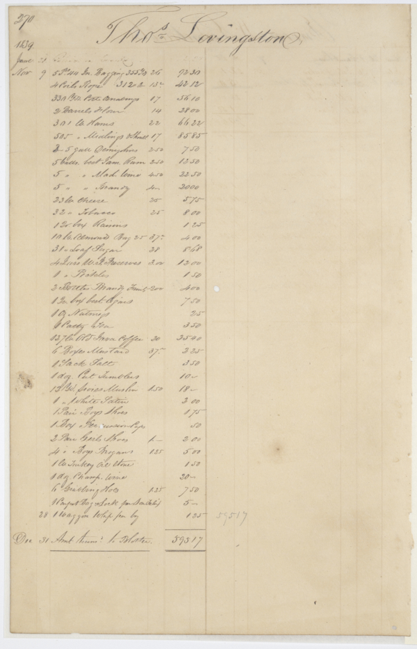 268