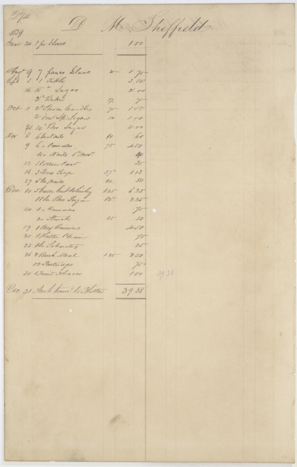 272