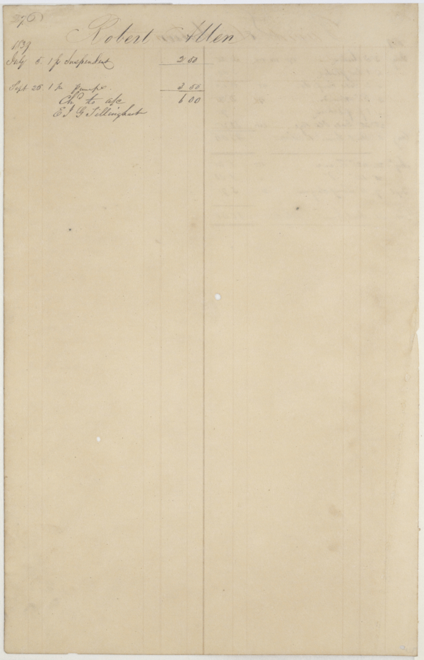 274