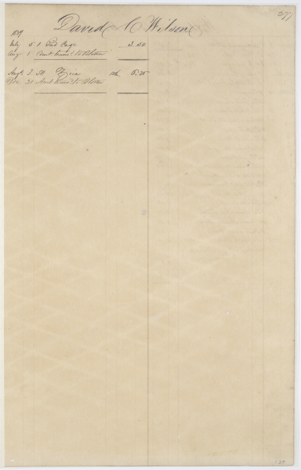 275