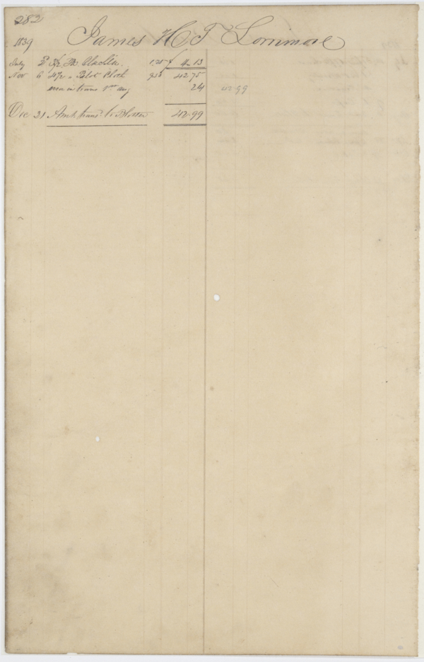 280
