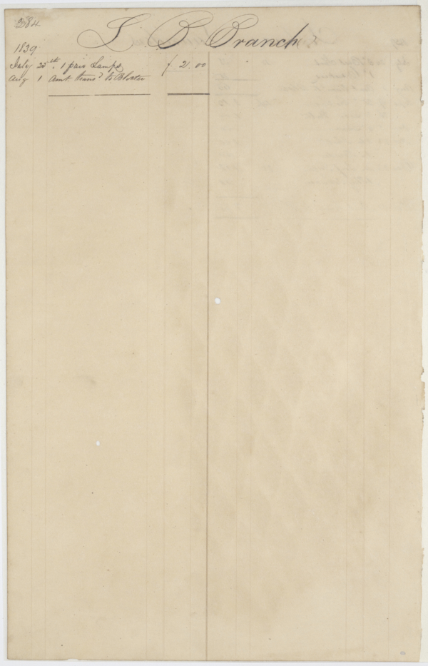 282