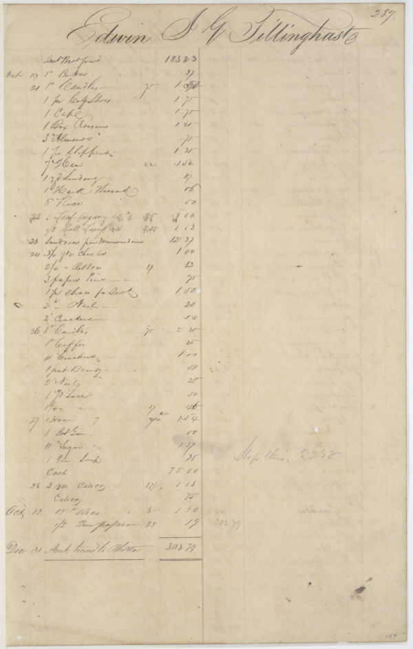 285