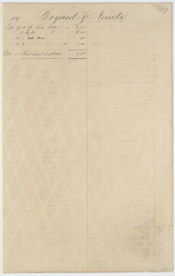 295