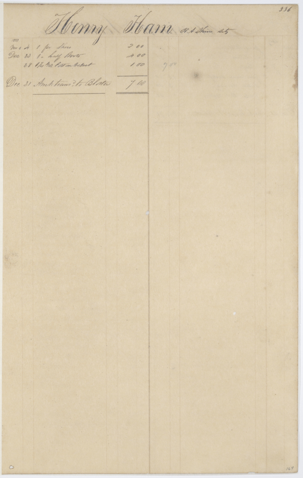 335