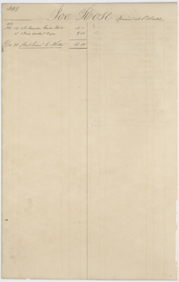 348