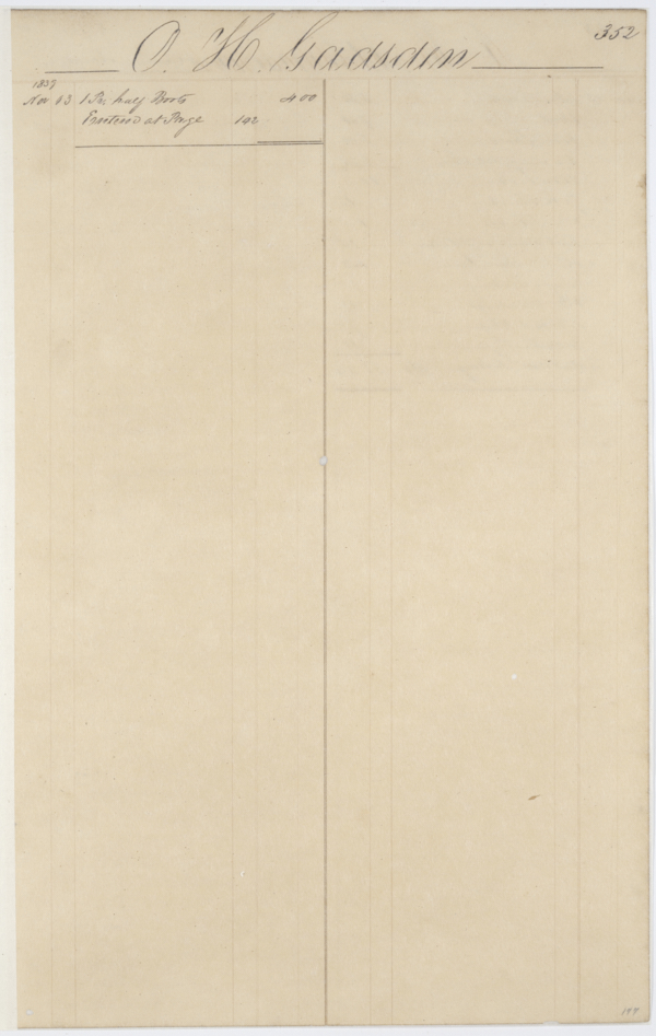 351