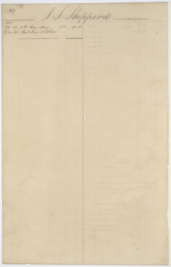 368
