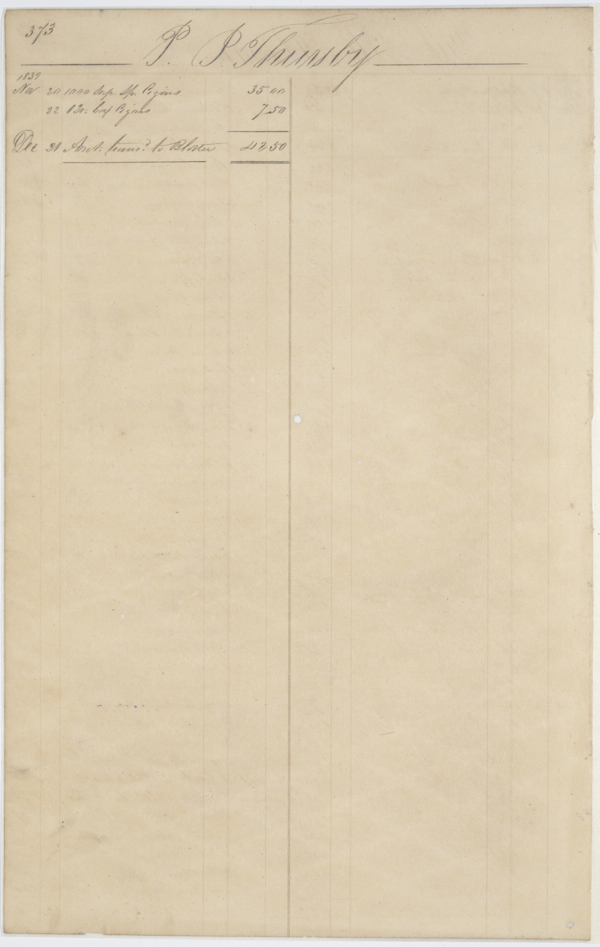 372