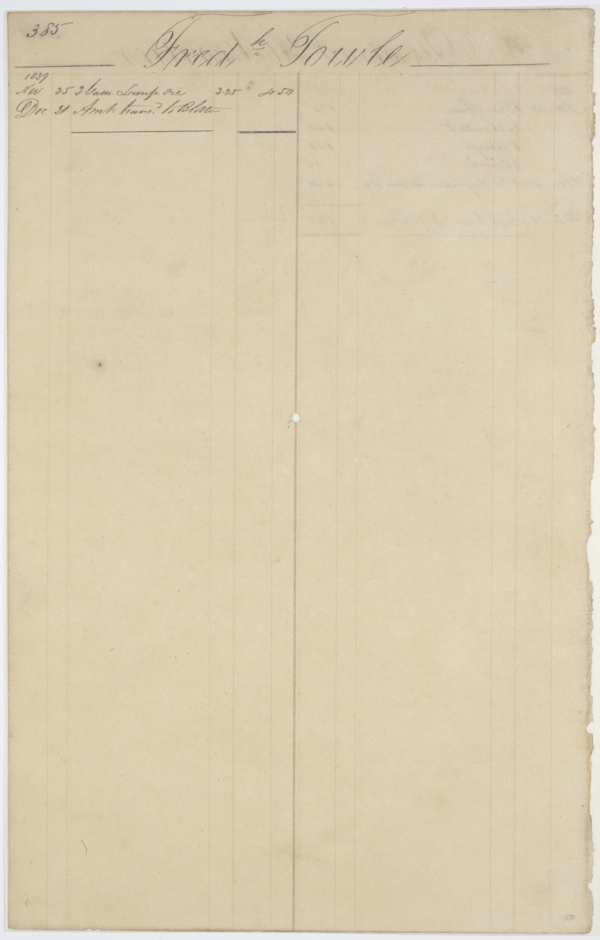 384