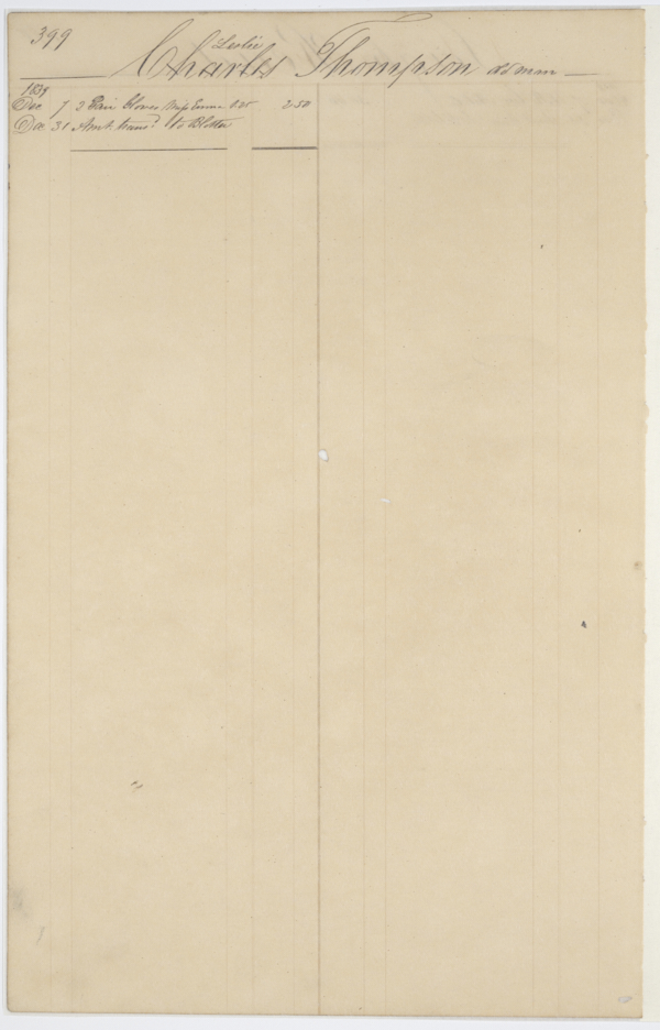 394