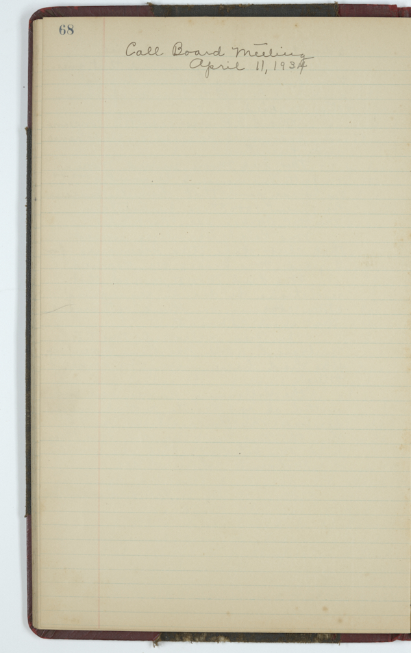 71