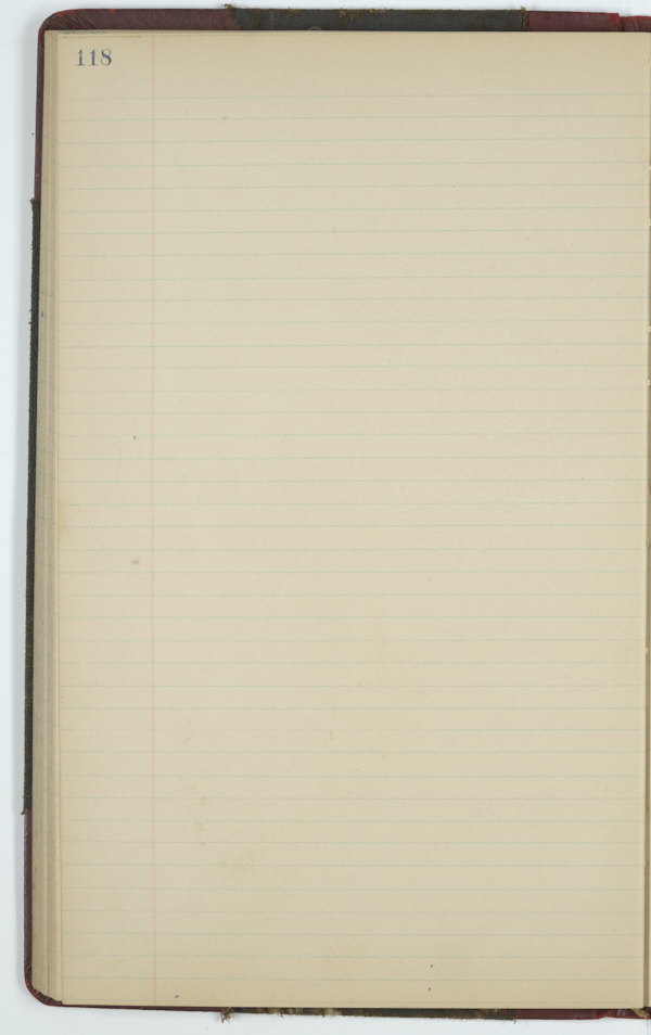 121