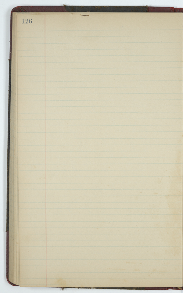 129