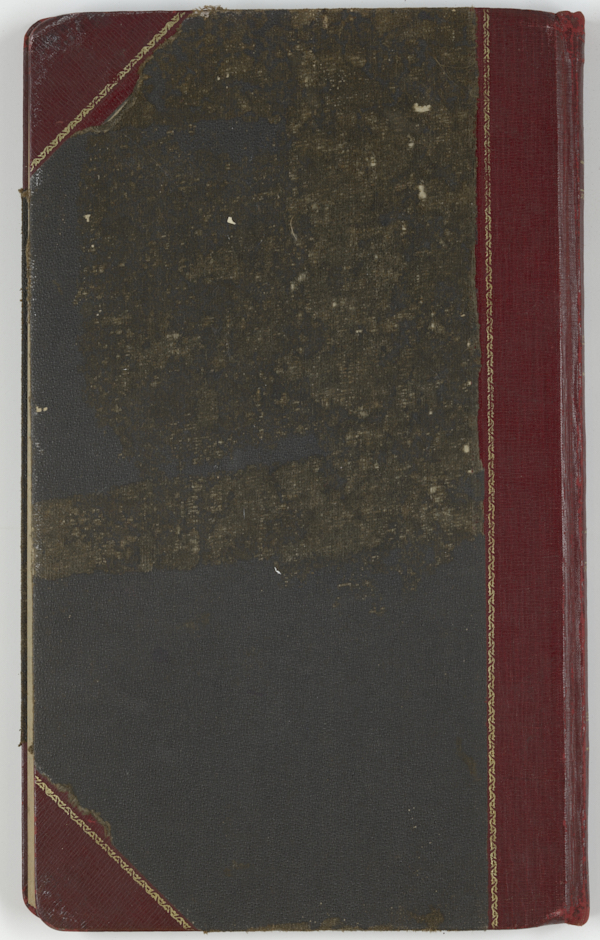153