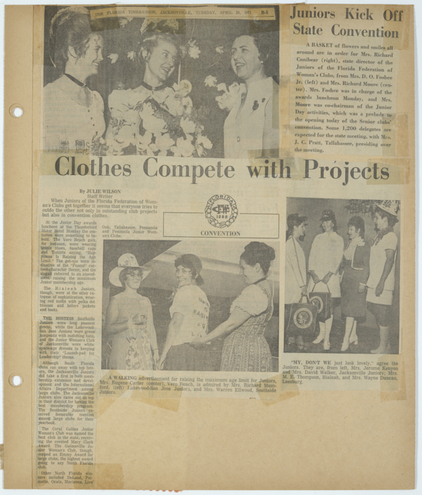 46