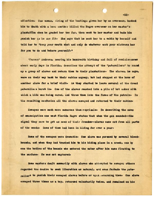 36