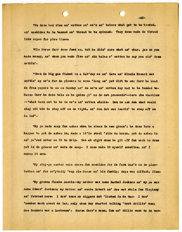 46