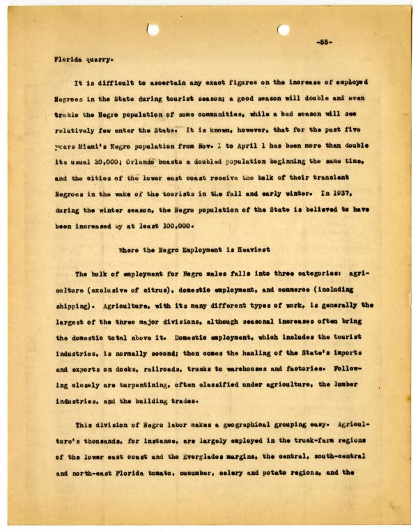 58