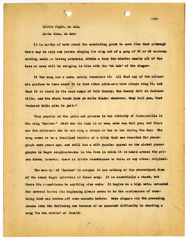 79