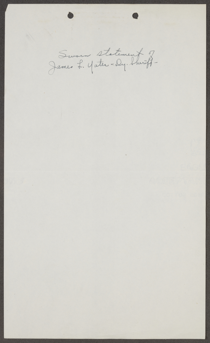 58