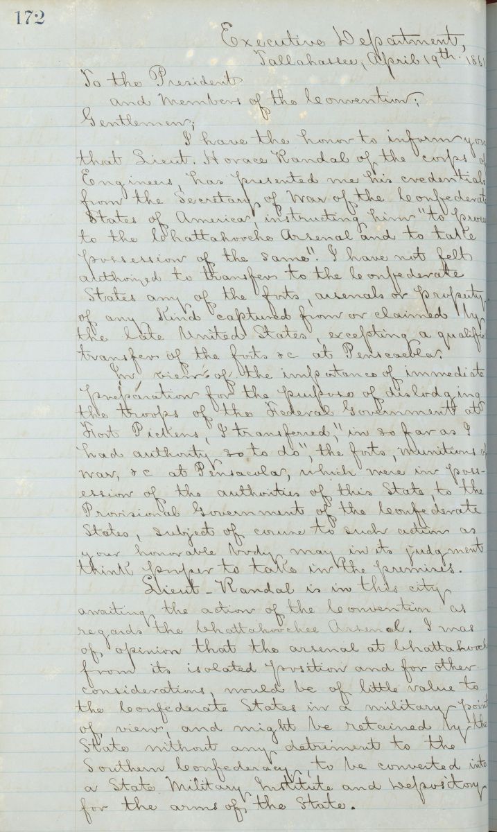 153