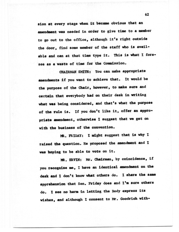 62