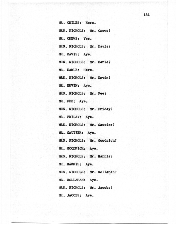 131