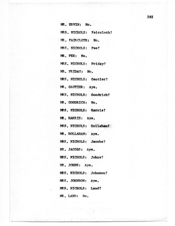 282