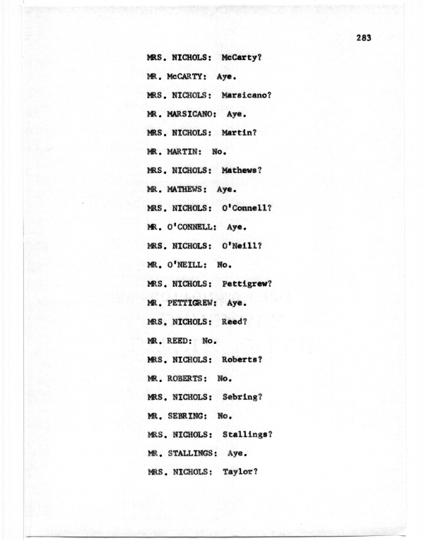 283