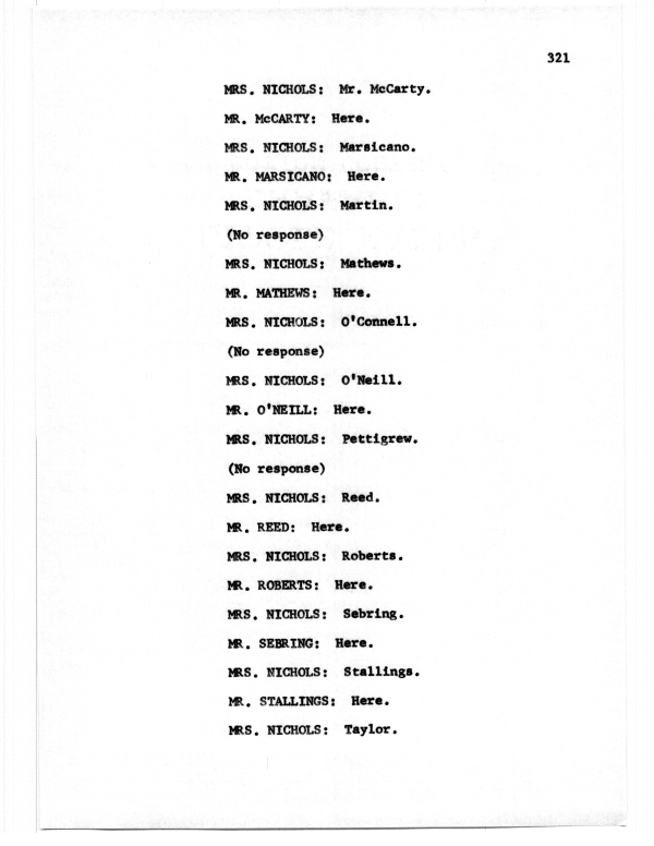 321