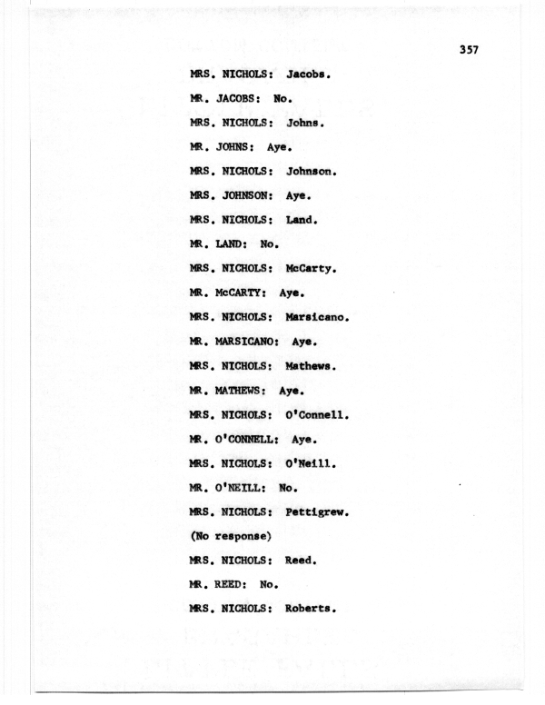 357