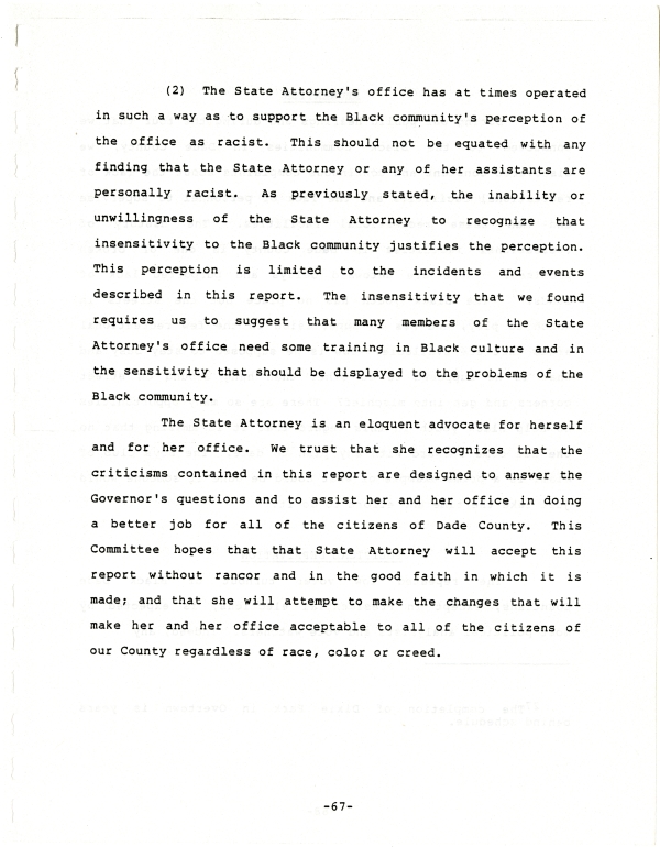71