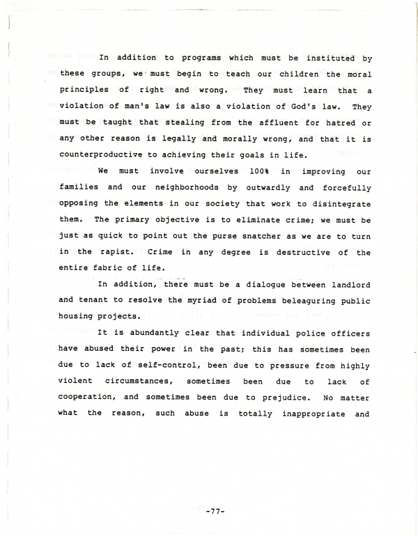 81