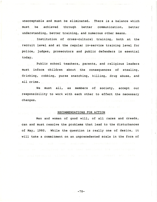 82