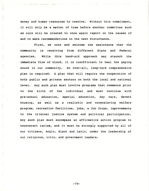 83