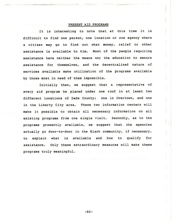 84