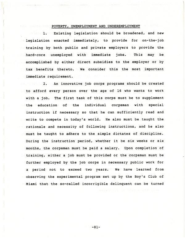 85