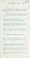 Act of the Legislature of Florida to Divide the County of DeSoto, and to Create and Establish the Counties of Hardee, Highlands, Glades and Charlotte from Portions of DeSoto County, and Providing for the Organization and Government Thereof, 1921