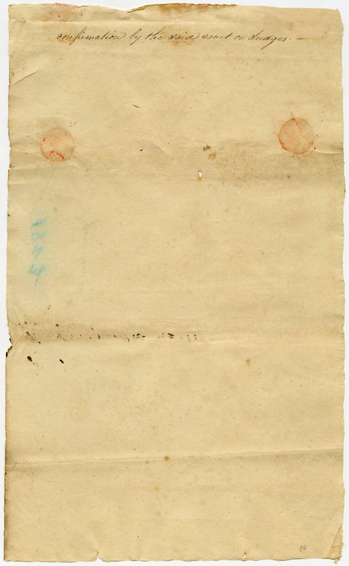 57