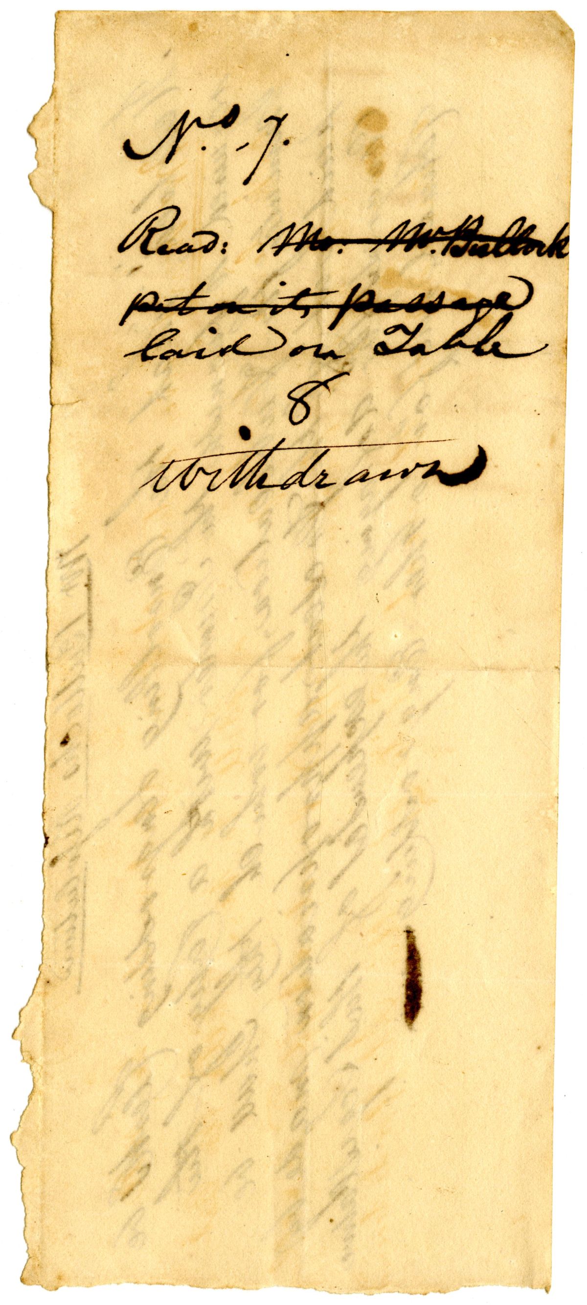 29