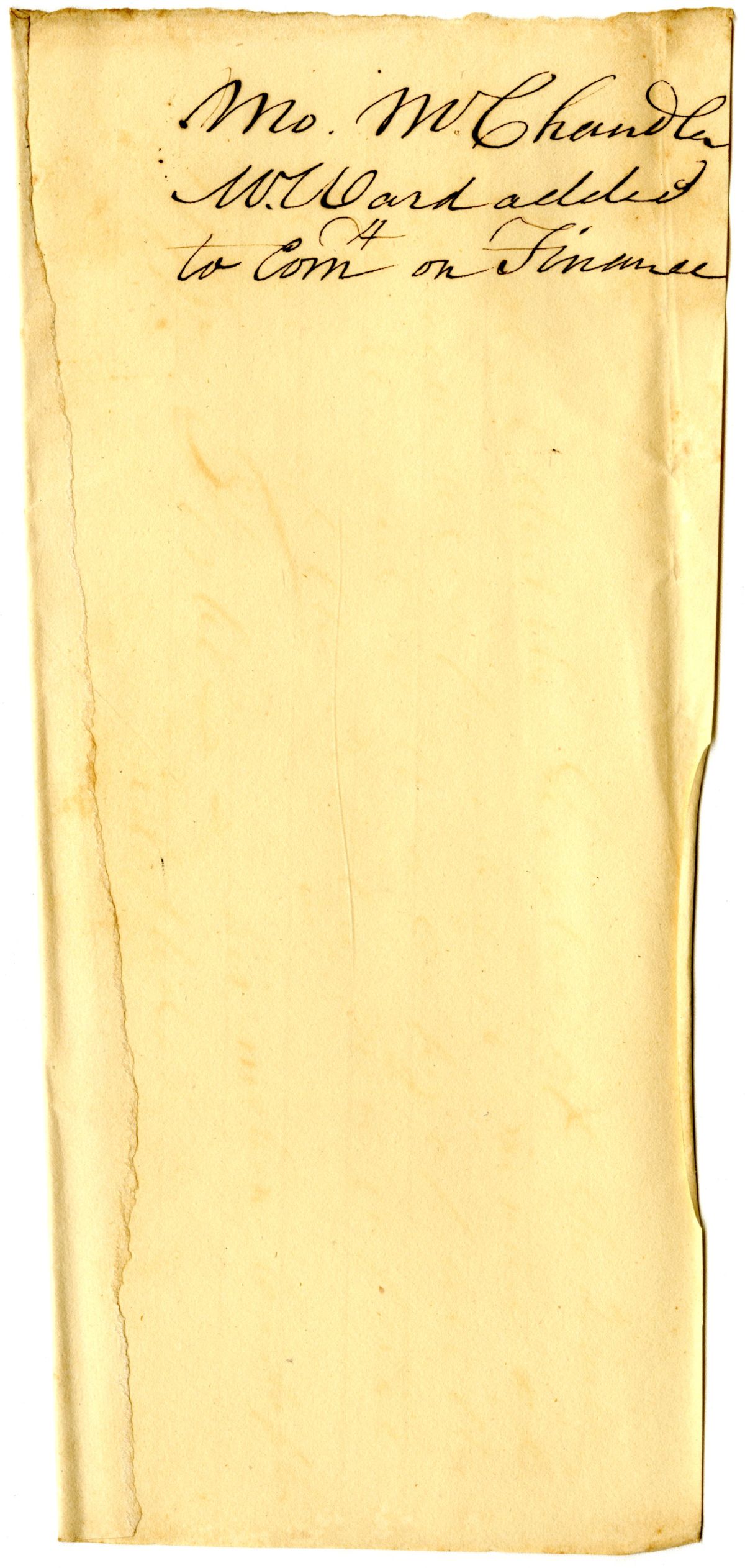 44