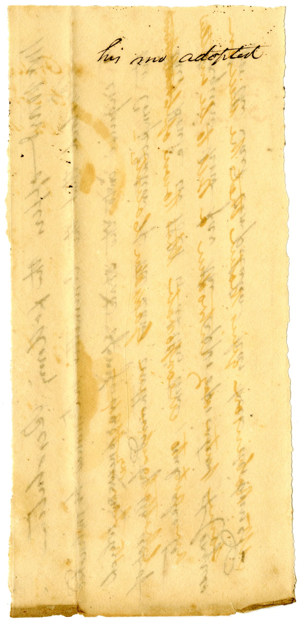 50