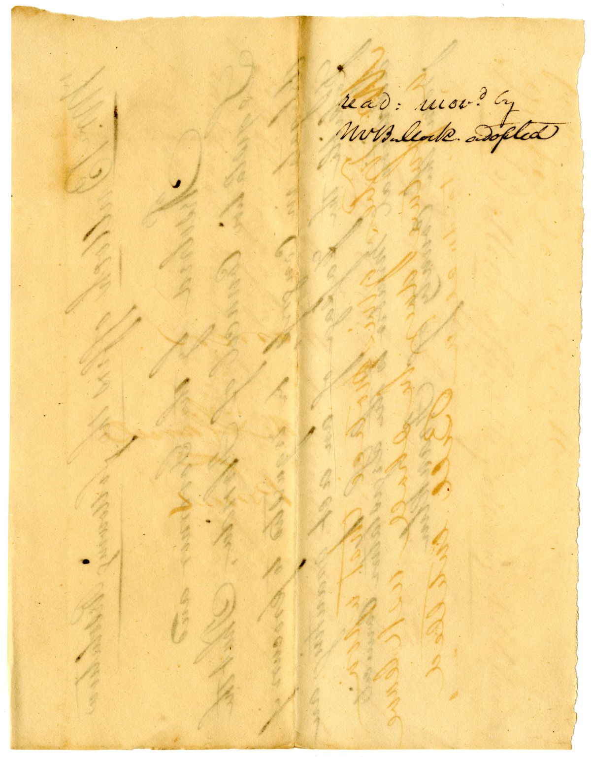 54