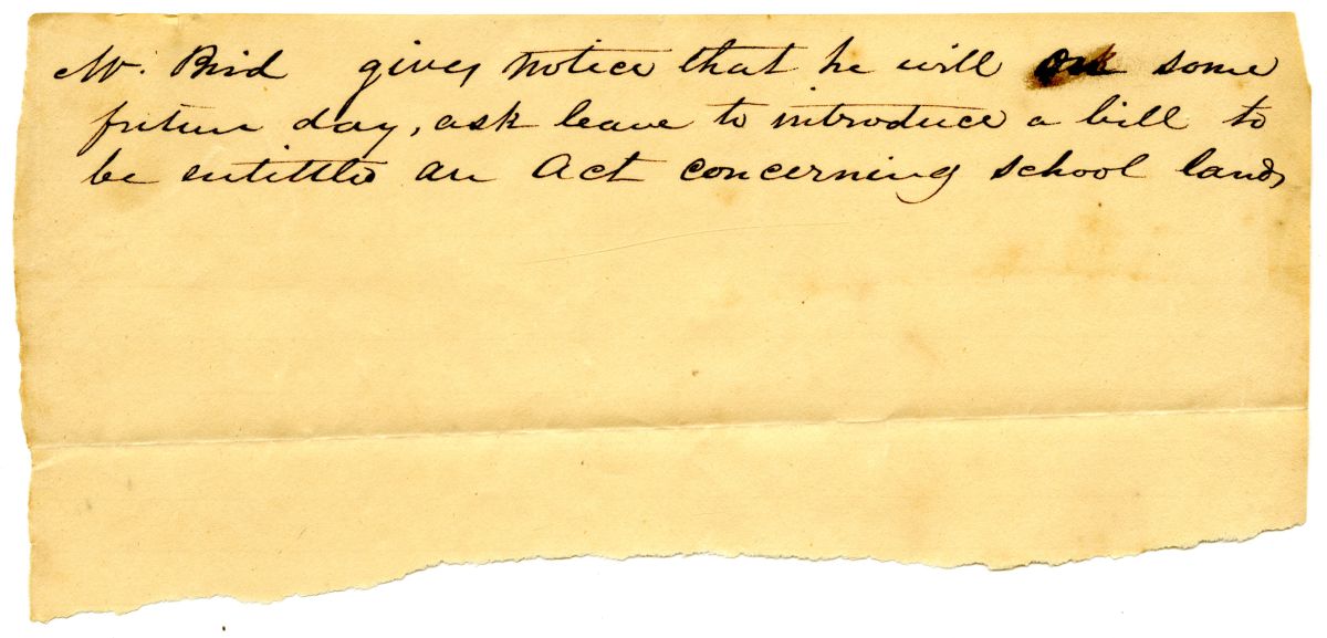 71