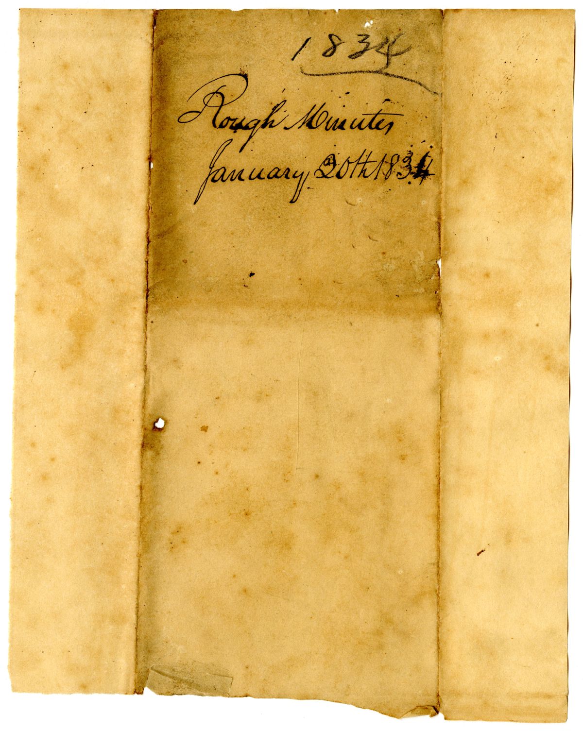 74